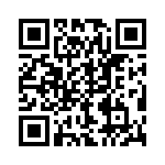 ERJ-A1BJR82U QRCode