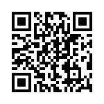 ERJ-A1CFR13U QRCode