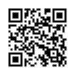 ERJ-A1CJR018U QRCode