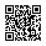 ERJ-A1CJR02U QRCode