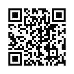 ERJ-A1CJR03U QRCode