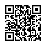 ERJ-A1CJR10U QRCode