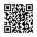 ERJ-A1CJR12U QRCode