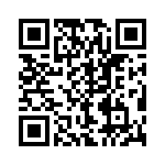 ERJ-A1CJR18U QRCode