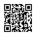 ERJ-B1AJ101U QRCode