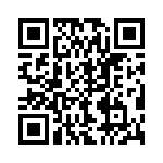 ERJ-B1AJ150U QRCode