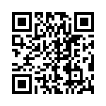 ERJ-B1AJ152U QRCode