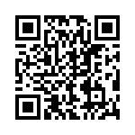 ERJ-B1AJ300U QRCode