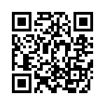 ERJ-B1AJ750U QRCode