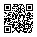 ERJ-B1AJ910U QRCode