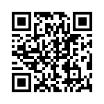 ERJ-B1BJ1R8U QRCode