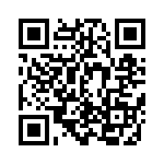 ERJ-B1BJ2R7U QRCode