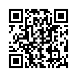 ERJ-B1BJ3R9U QRCode