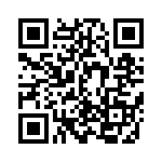 ERJ-B1BJR27U QRCode