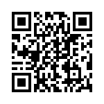 ERJ-B1BJR43U QRCode