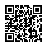 ERJ-B1BJR82U QRCode