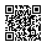 ERJ-B1CFR011U QRCode