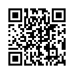 ERJ-B1CFR013U QRCode