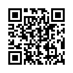 ERJ-B1CFR018U QRCode