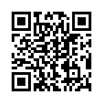 ERJ-B1CFR062U QRCode