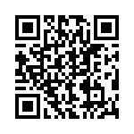 ERJ-B1CFR12U QRCode