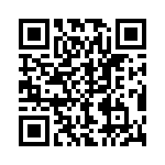 ERJ-B1CJR015U QRCode