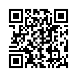 ERJ-B1CJR02U QRCode