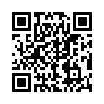 ERJ-B1CJR043U QRCode