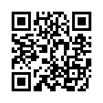 ERJ-B1CJR056U QRCode