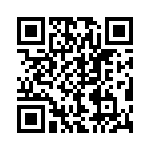 ERJ-B1CJR10U QRCode