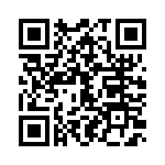 ERJ-B2AJ274V QRCode