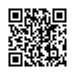 ERJ-B2AJ392V QRCode