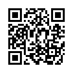 ERJ-B2AJ471V QRCode