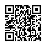 ERJ-B2AJ560V QRCode