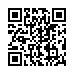 ERJ-B2AJ622V QRCode