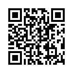 ERJ-B2AJ682V QRCode