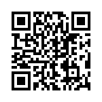 ERJ-B2AJ754V QRCode