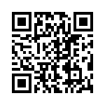 ERJ-B2AJ820V QRCode