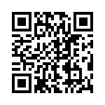 ERJ-B2AJ911V QRCode