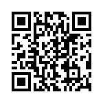 ERJ-B2AJ913V QRCode