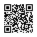 ERJ-B2BF1R0V QRCode