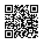 ERJ-B2BF1R6V QRCode