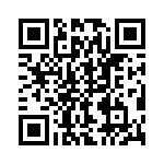 ERJ-B2BF4R3V QRCode