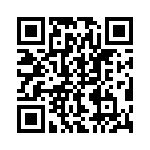 ERJ-B2BF6R8V QRCode