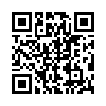 ERJ-B2BF8R2V QRCode