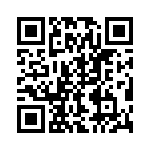 ERJ-B2BF9R1V QRCode