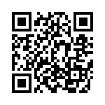 ERJ-B2BFR27V QRCode