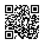 ERJ-B2BFR43V QRCode