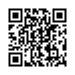 ERJ-B2BFR82V QRCode