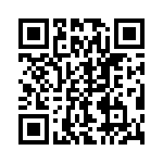 ERJ-B2BJ1R2V QRCode